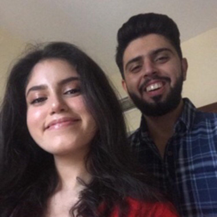 Instagram Profilbild von munariad