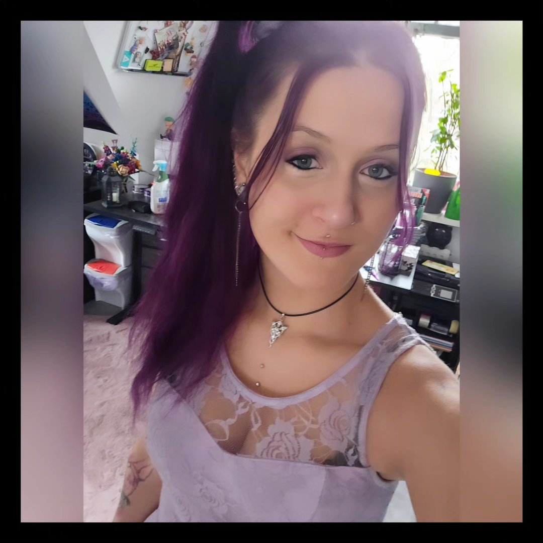 Instagram Profilbild von sterni.kata