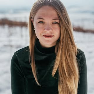 Instagram Profilbild von bettyy_3