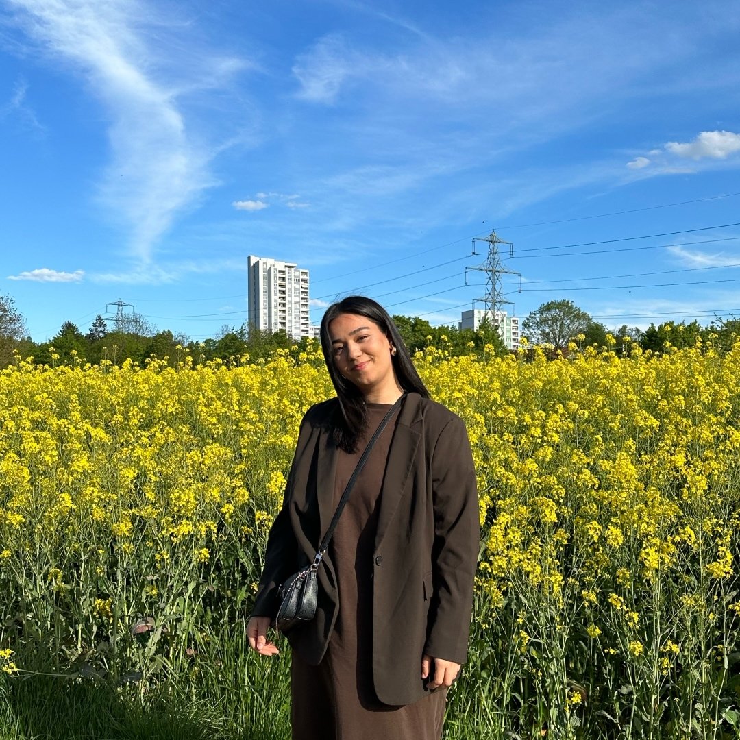 Instagram Profilbild von dilara.v_