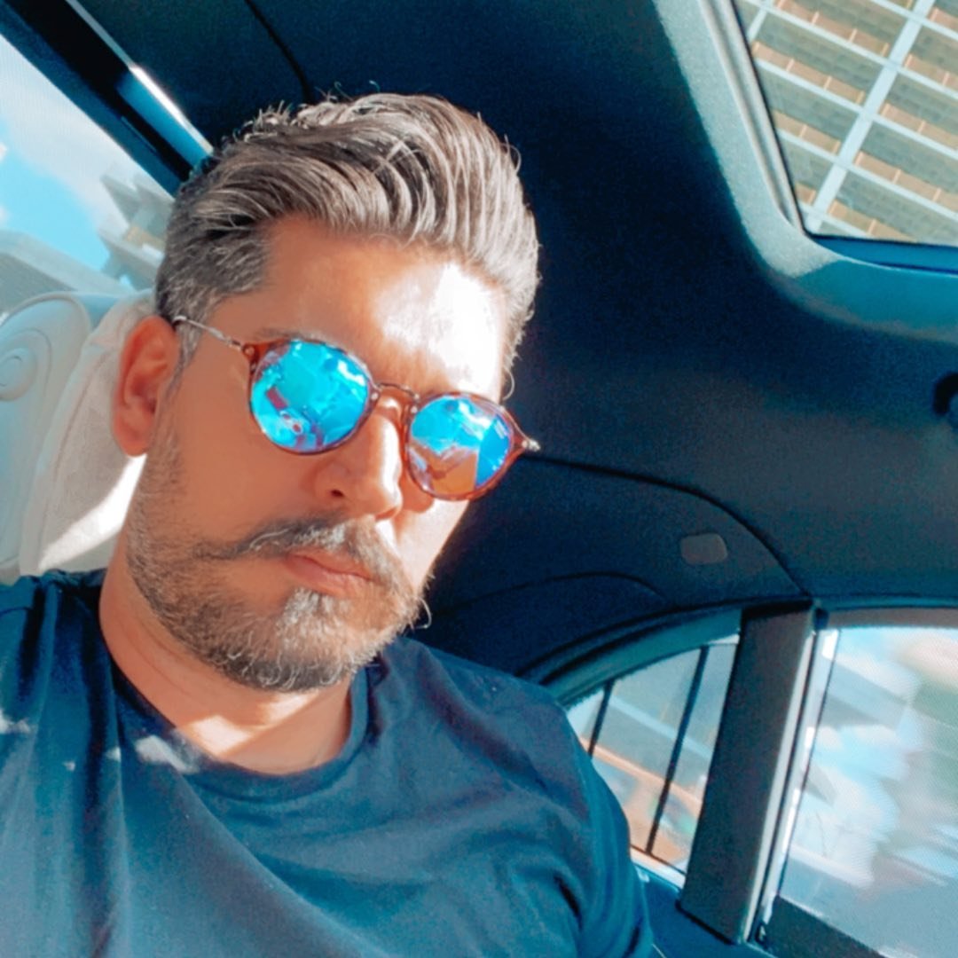 Instagram Profilbild von seko35_