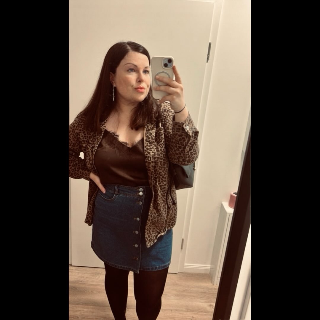 Instagram Profilbild von juliamarie_97