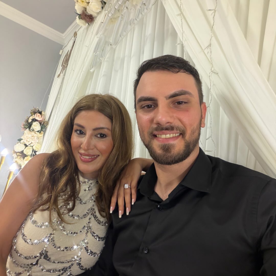 Instagram Profilbild von dilodmrr34