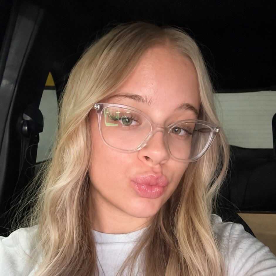 Instagram Profilbild von tonii.noelle