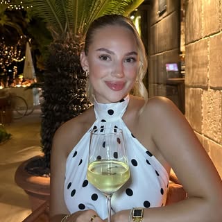 Instagram Profilbild von feliciadnl