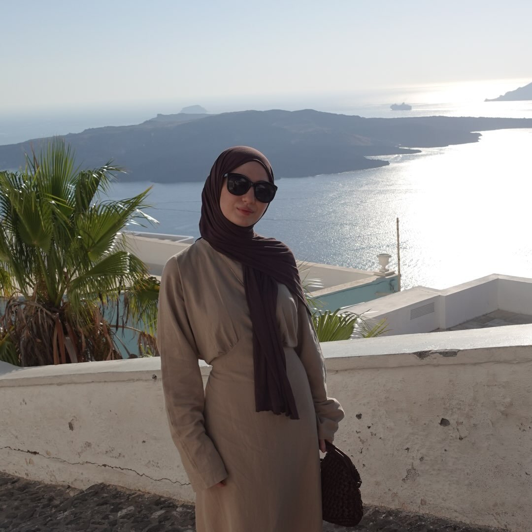 Instagram Profilbild von ceydaycd