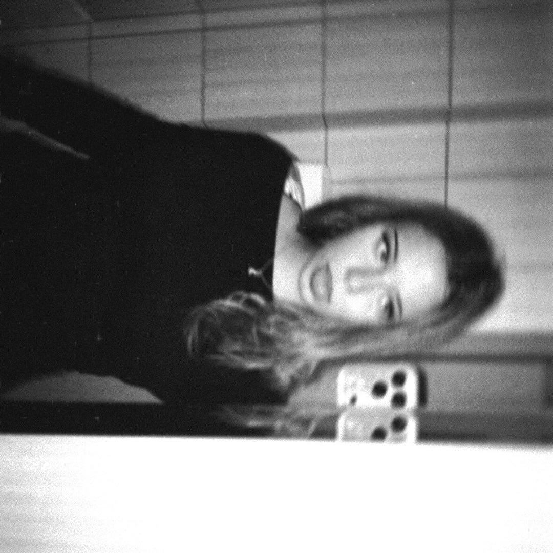 Instagram Profilbild von olciksaa
