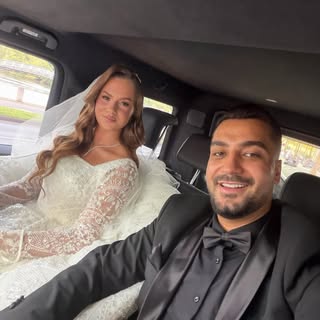 Instagram Profilbild von nelaxcv