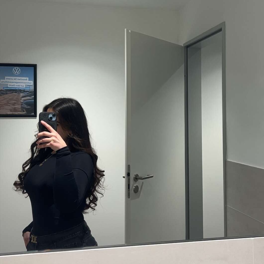 Instagram Profilbild von yqren_4407