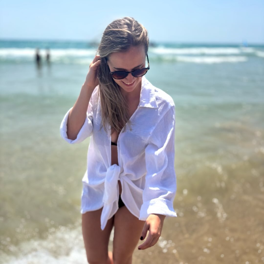 Instagram Profilbild von hanna_haslehner