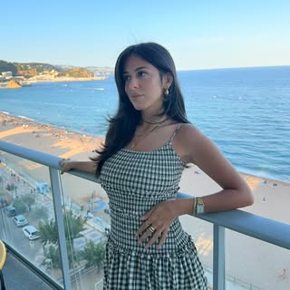 Instagram Profilbild von aminet03