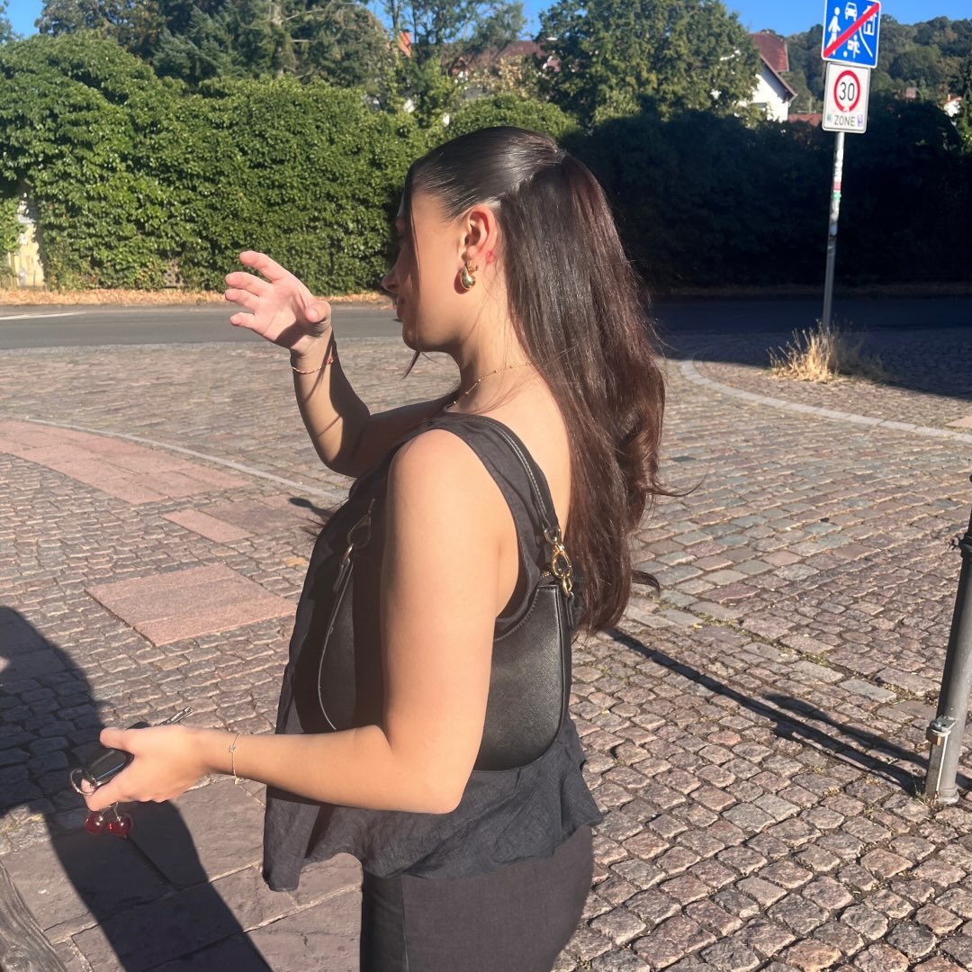 Instagram Profilbild von nissysamjus