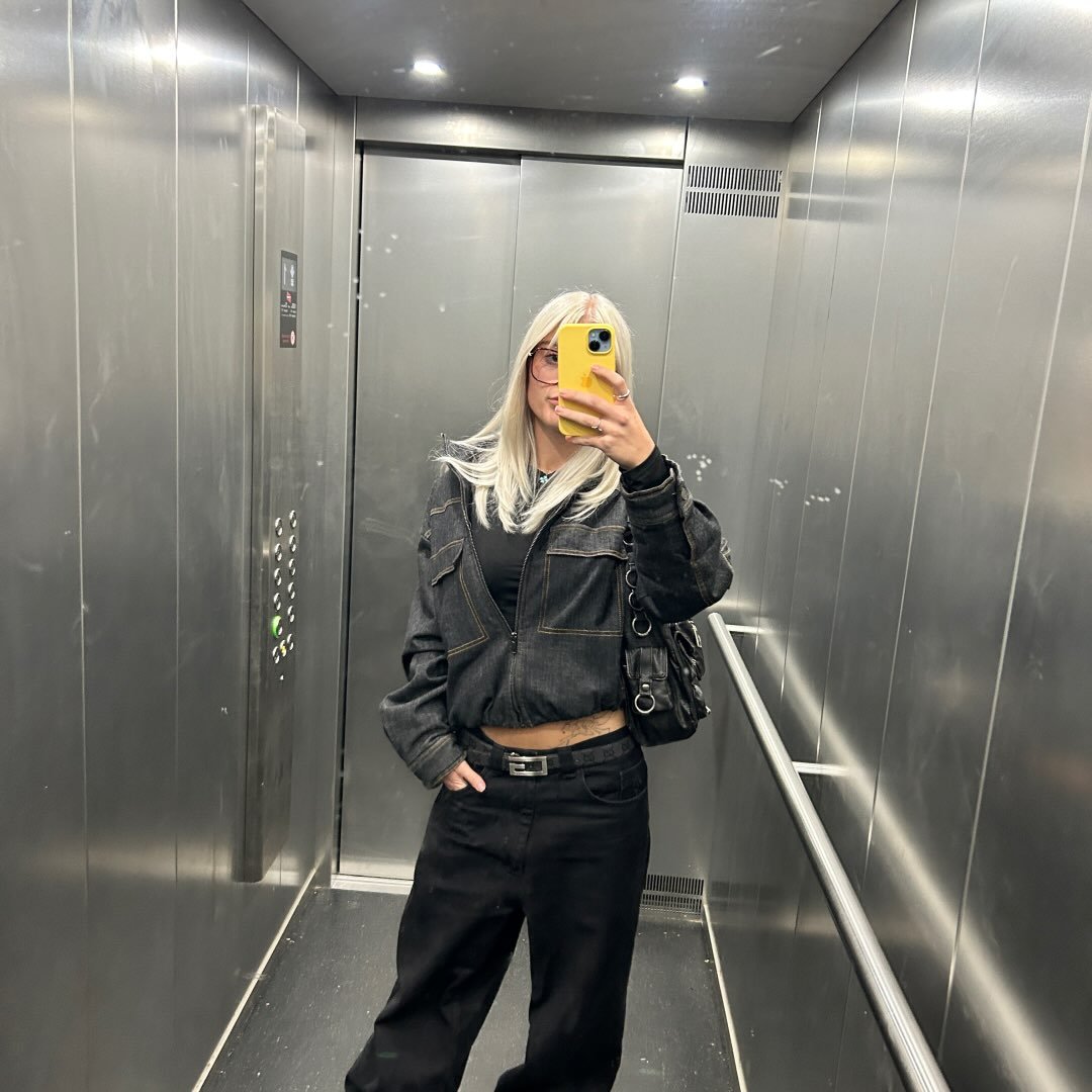 Instagram Profilbild von angi.141