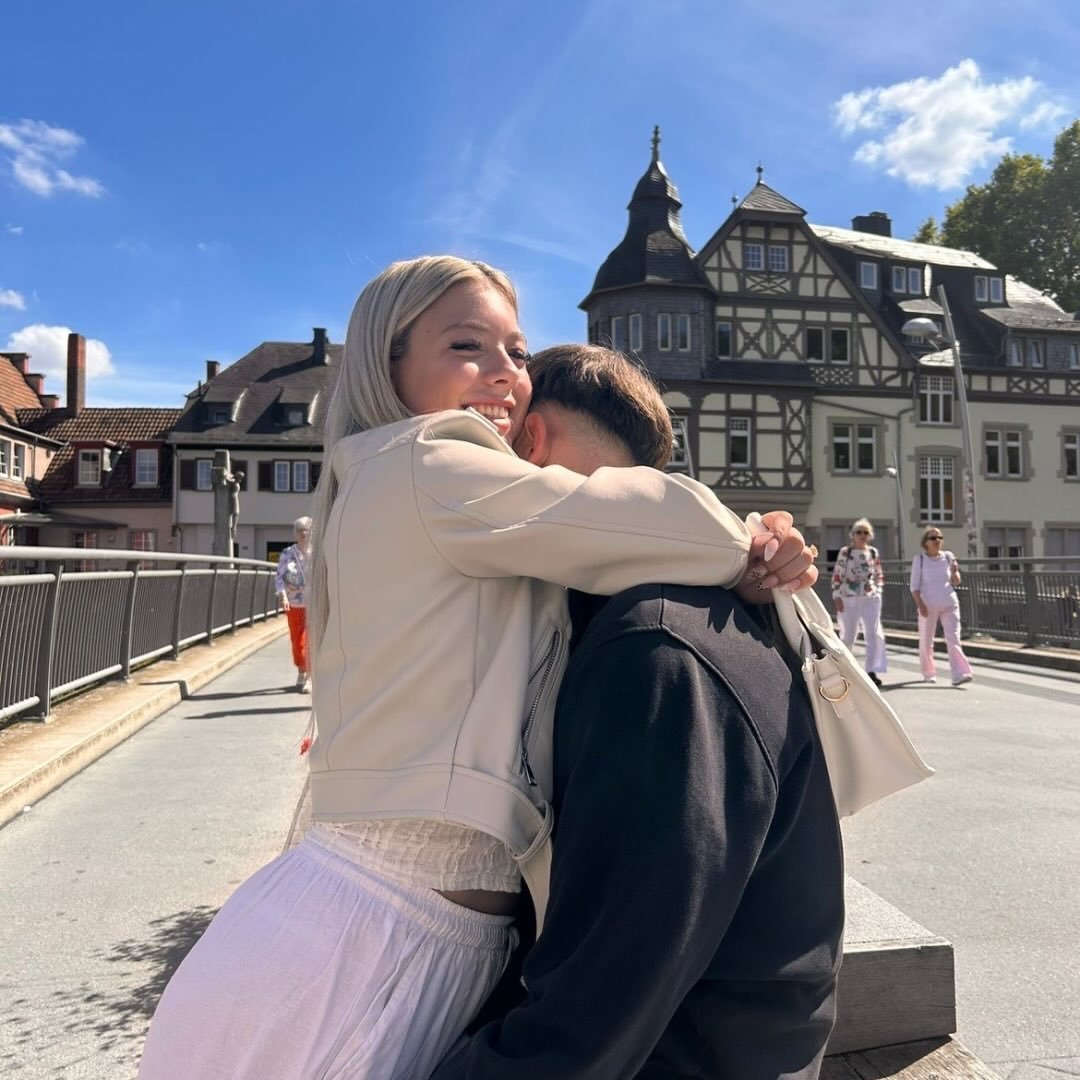 Instagram Profilbild von tyler.mrx