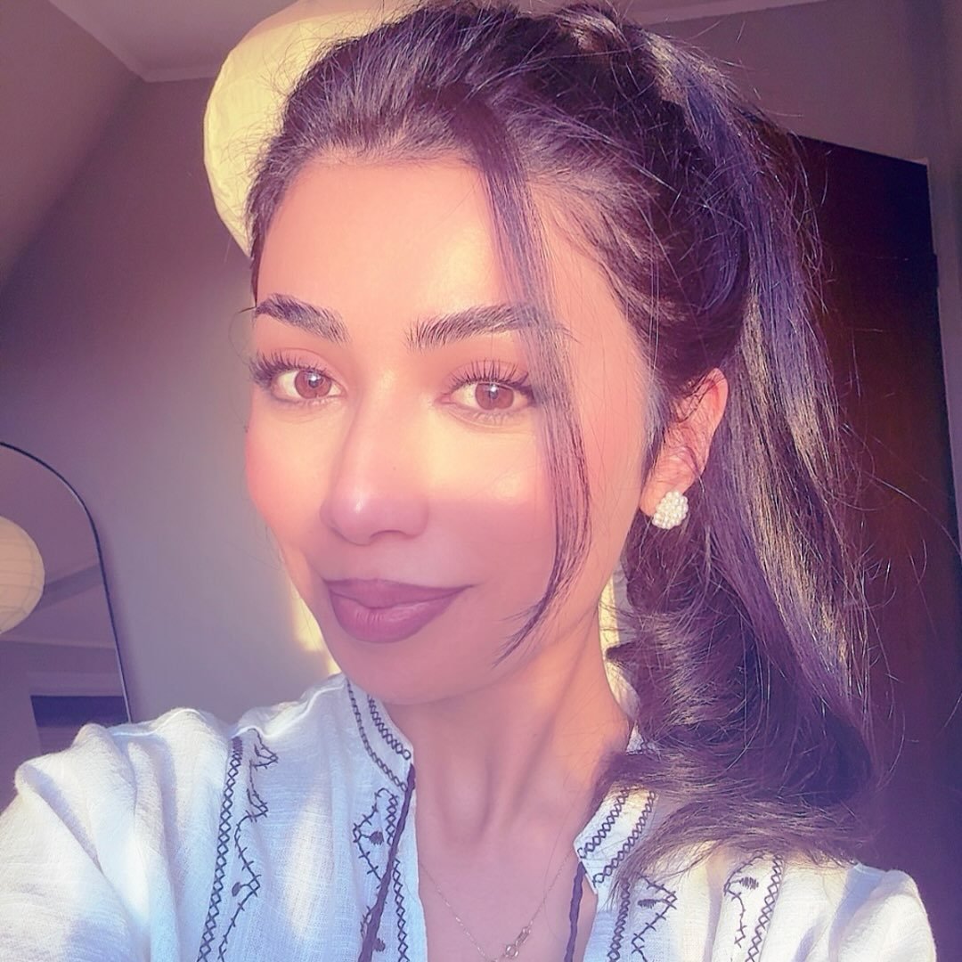 Instagram Profilbild von leyla.jo1