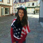 Instagram Profilbild von luisa_carolin