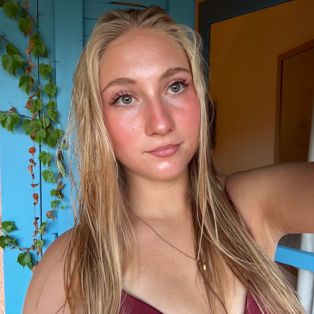 Instagram Profilbild von magdalena.fslr
