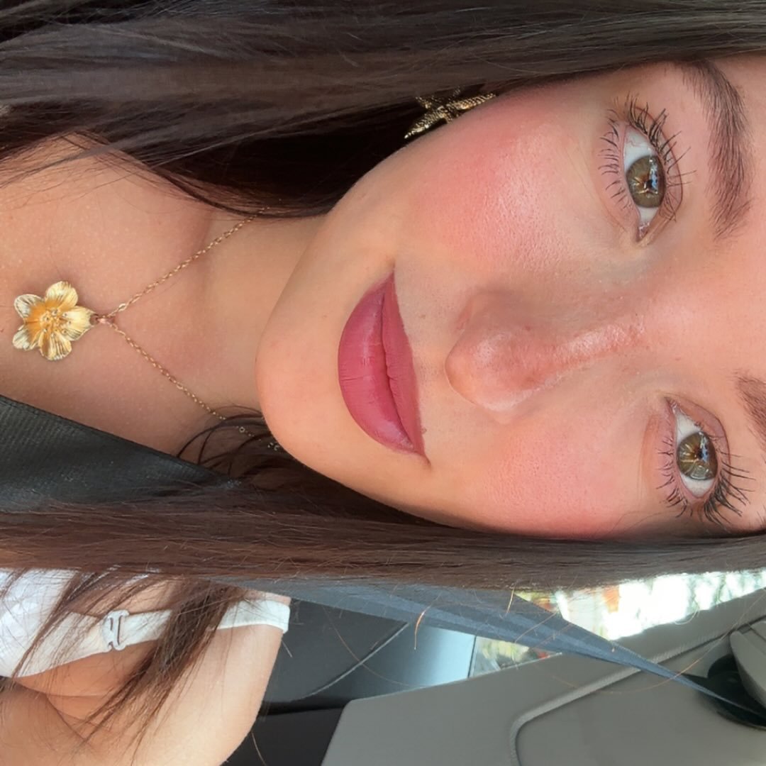 Instagram Profilbild von mashabernd