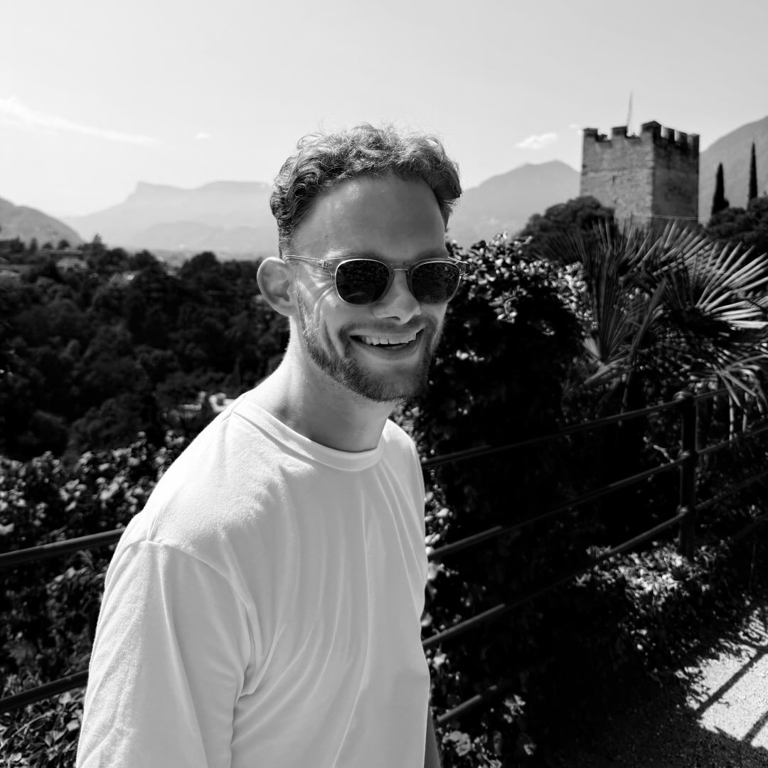 Instagram Profilbild von yannik.sth