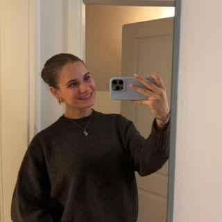 Instagram Profilbild von katharina_lck