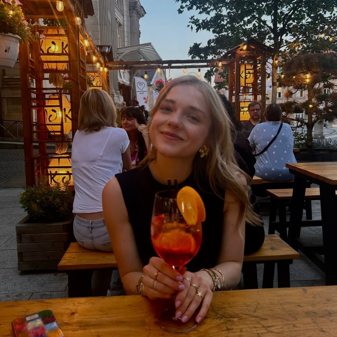 Instagram Profilbild von thea.wbr