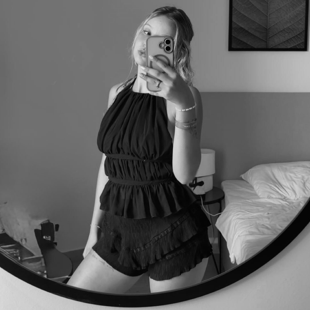 Instagram Profilbild von janafrank_jf