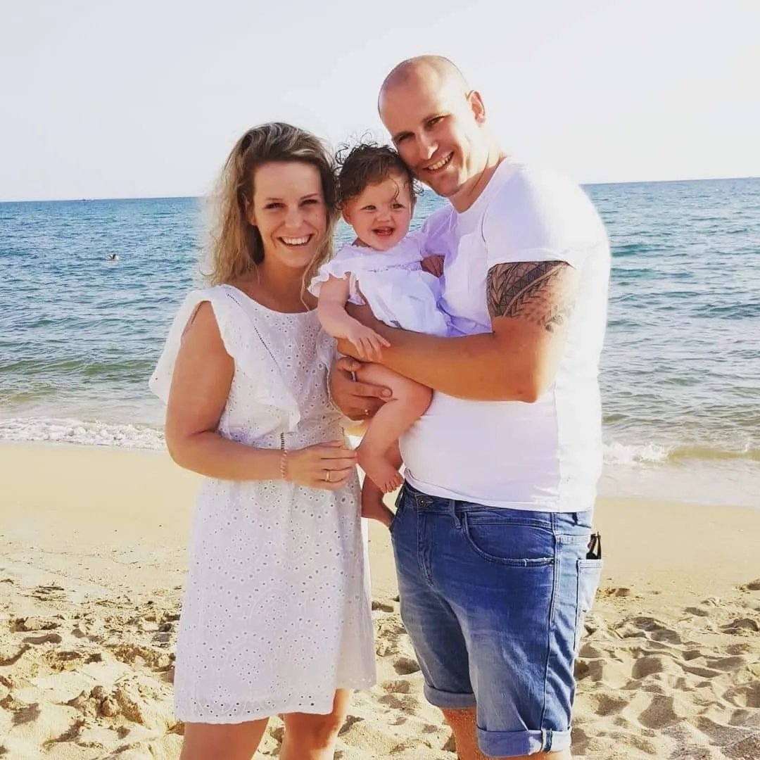 Instagram Profilbild von dannyevers89