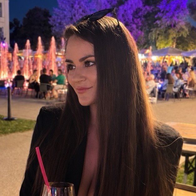 Instagram Profilbild von sziszibozo