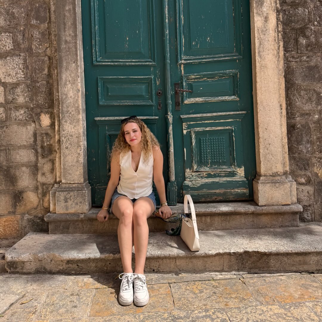 Instagram Profilbild von ecemsenel