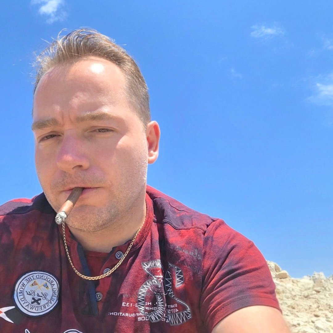 Instagram Profilbild von flo1988m4
