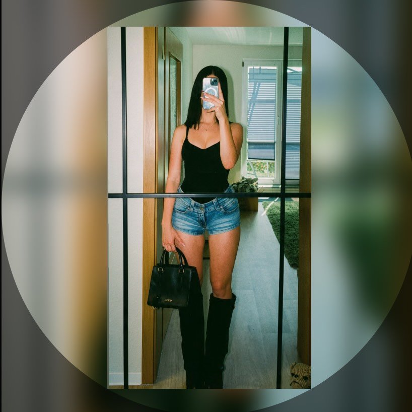 Instagram Profilbild von its._.coralie