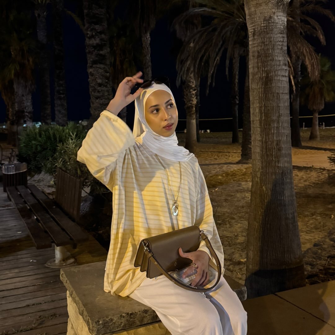 Instagram Profilbild von khadijaa.ka