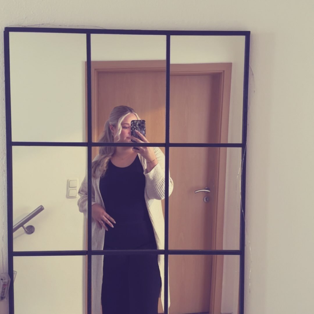 Instagram Profilbild von k_mokr