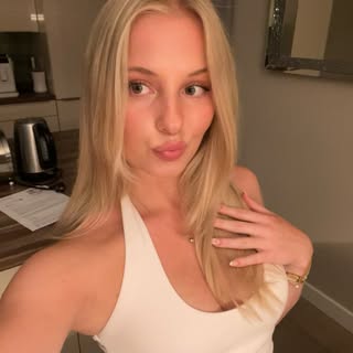 Instagram Profilbild von selina_prd