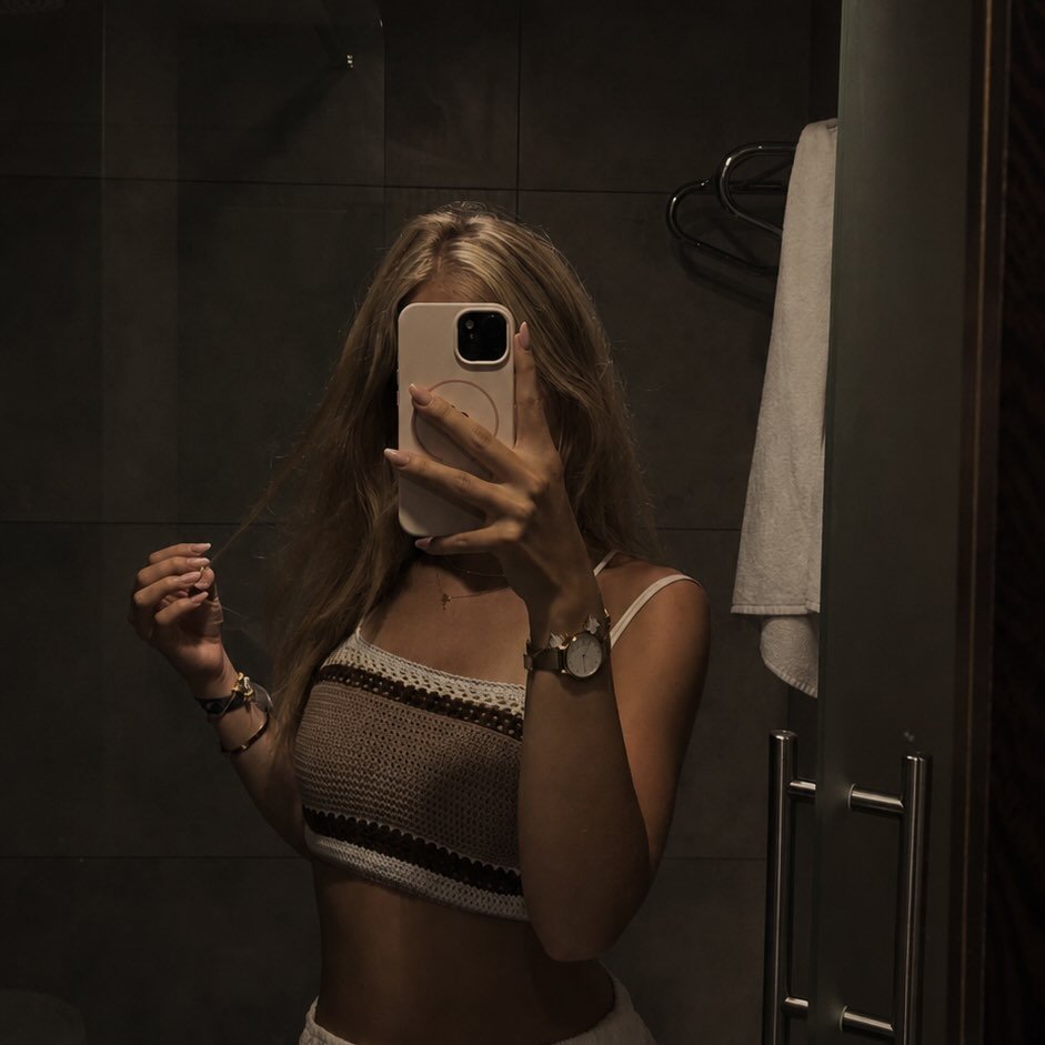 Instagram Profilbild von neelemrx