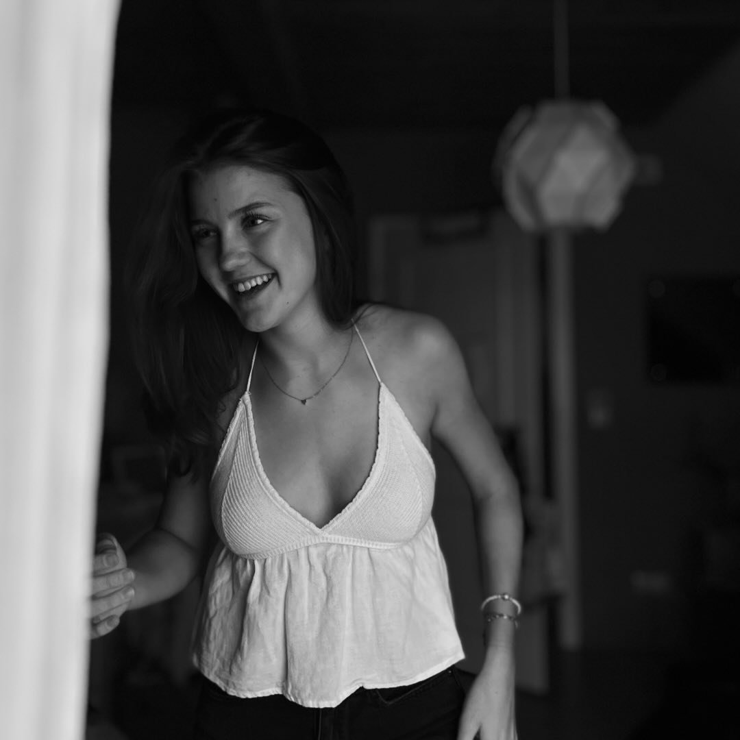 Instagram Profilbild von charlotte.wsmn