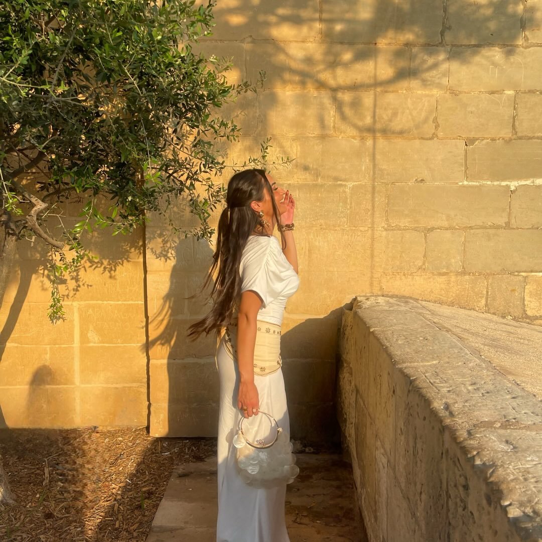Instagram Profilbild von belkis_28
