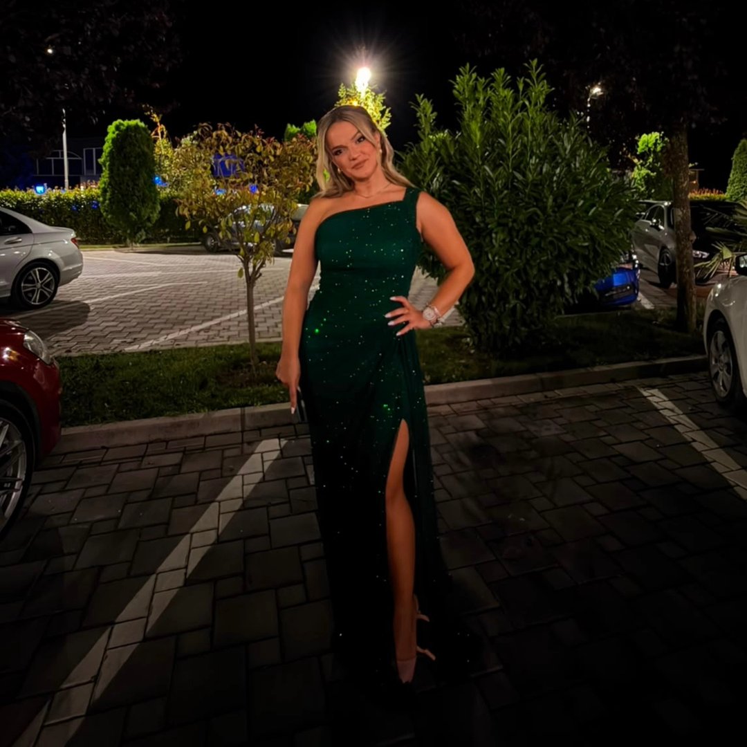 Instagram Profilbild von merita_qu