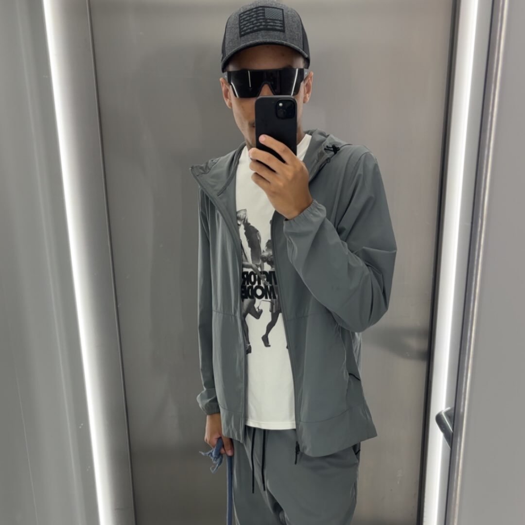 Instagram Profilbild von user000023193