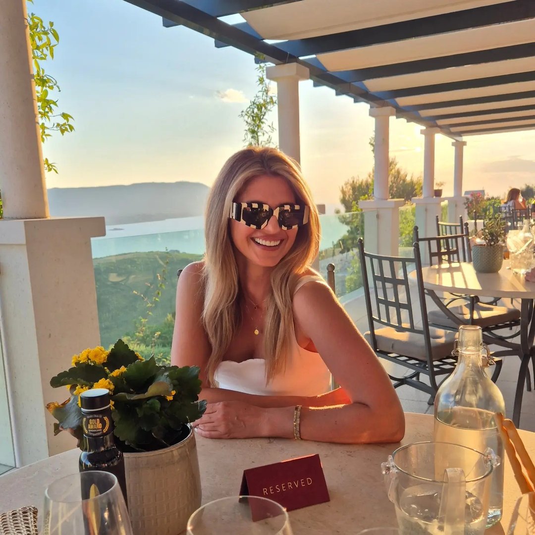 Instagram Profilbild von adela_zloic