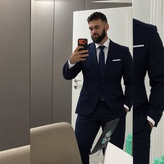Instagram Profilbild von milliitoss