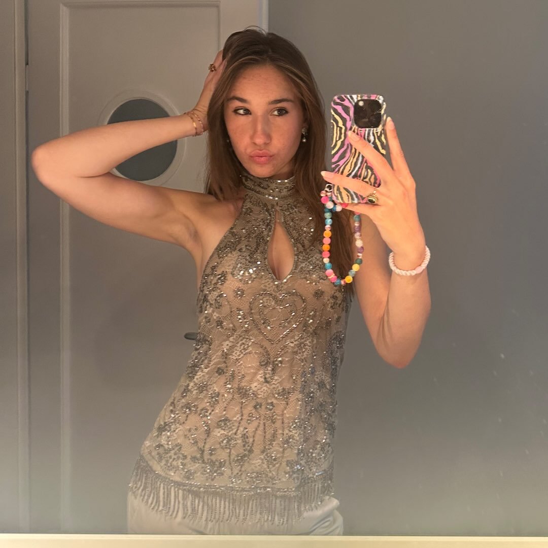 Instagram Profilbild von mia.mannebach