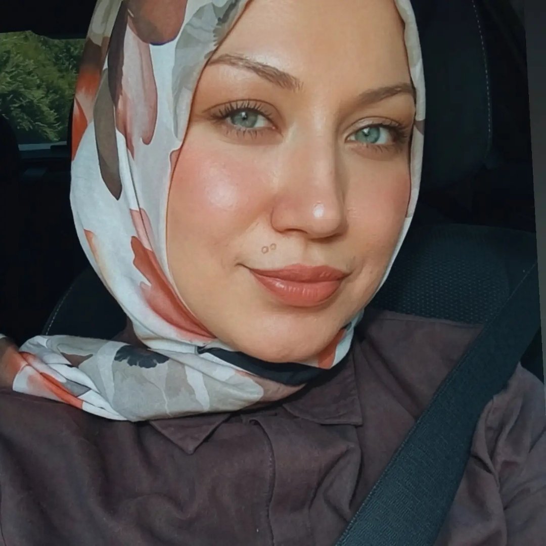 Instagram Profilbild von ra_tml