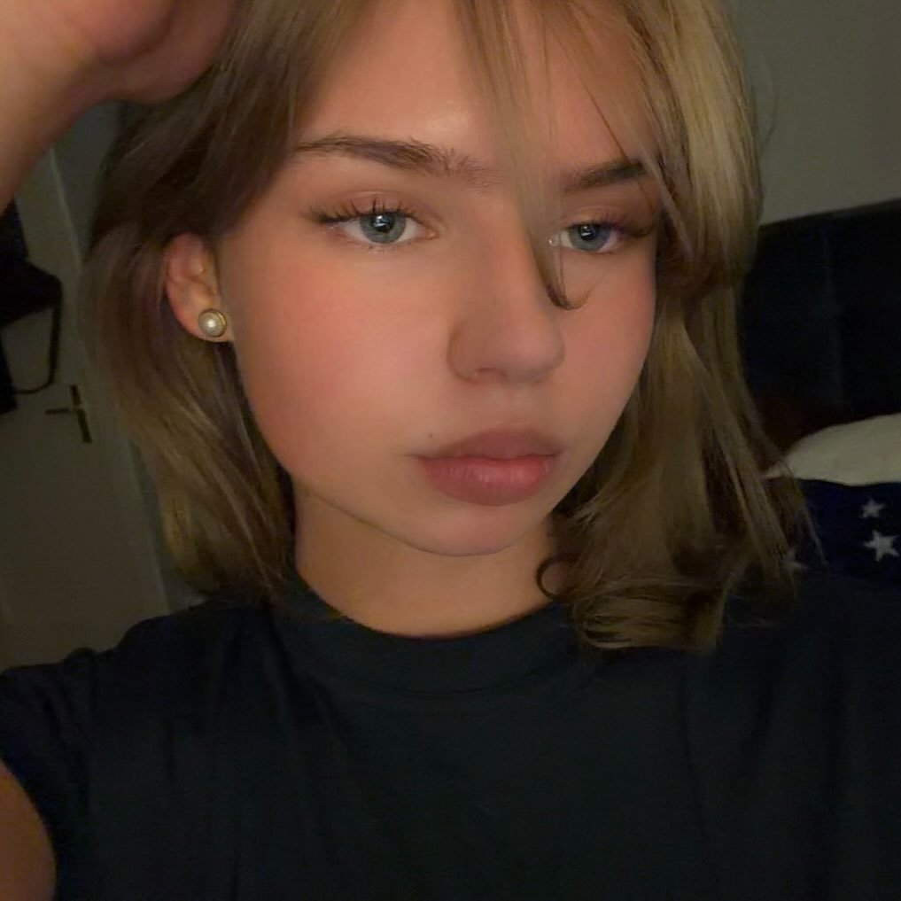 Instagram Profilbild von lauraimiela