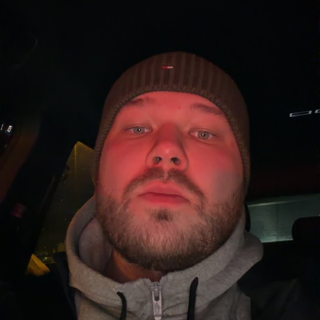 Instagram Profilbild von rnro96