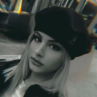 Instagram Profilbild von a.dkni