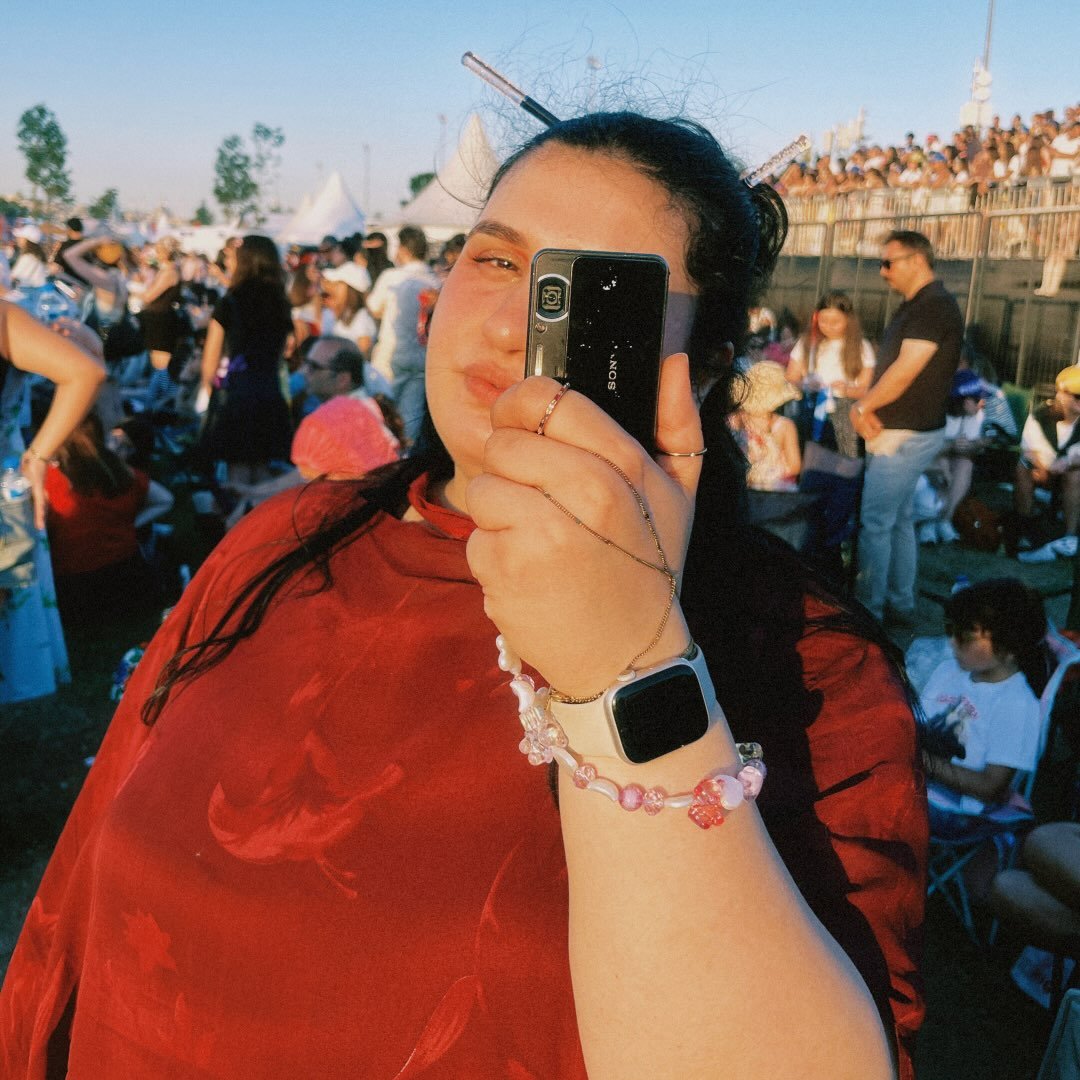 Instagram Profilbild von rabiagulhankoc