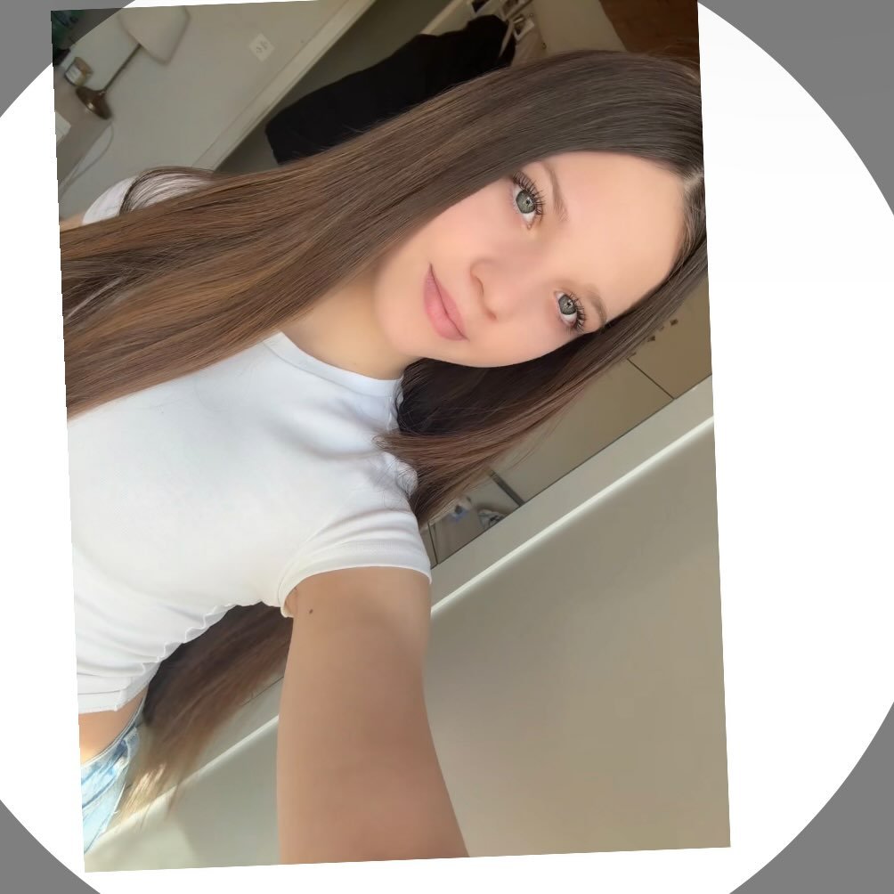Instagram Profilbild von chiaraxx51