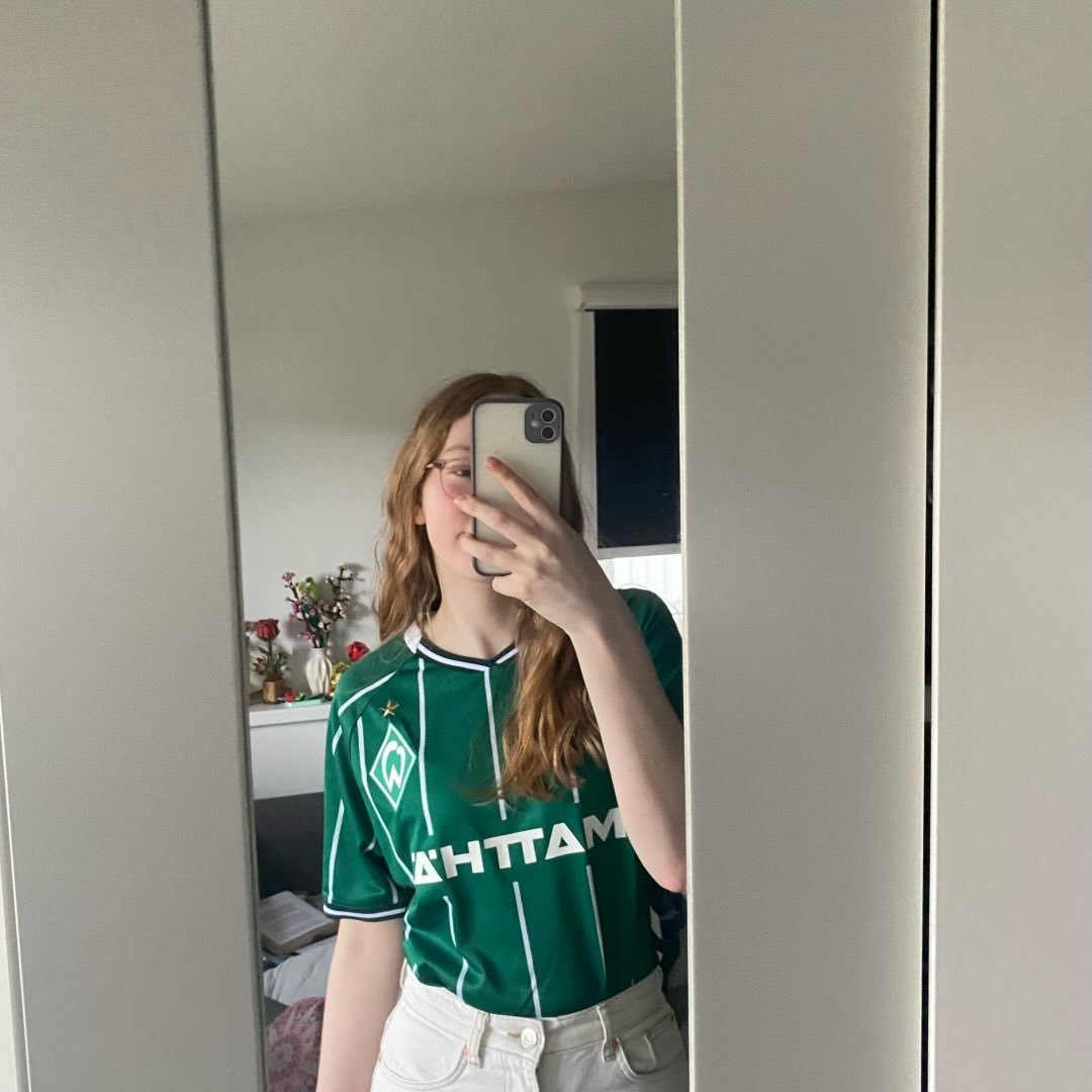 Instagram Profilbild von _paula_brmn