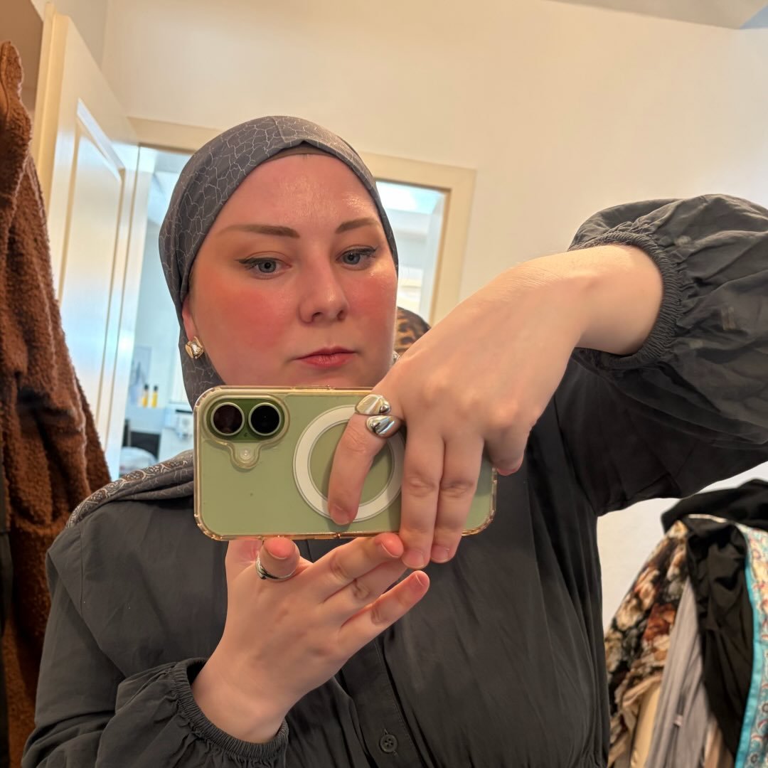 Instagram Profilbild von tugklc6